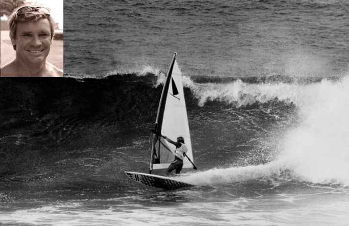 surf/M3188533