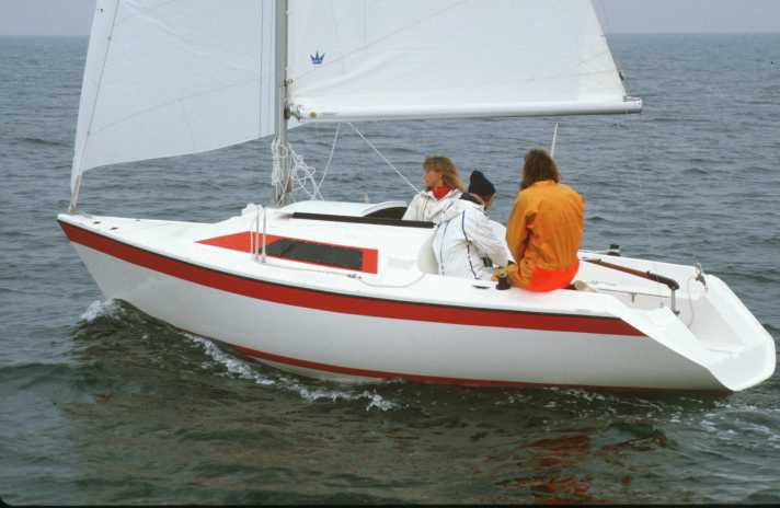 Dehlya 22 gebraucht