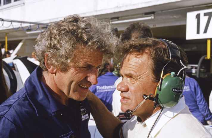 2024_09_Valentin-Schaeffer