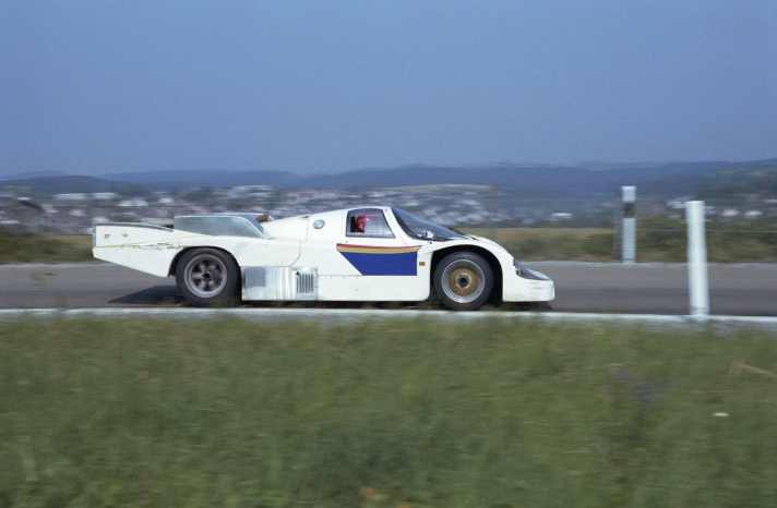 2024_09_Roland-Kussmaul