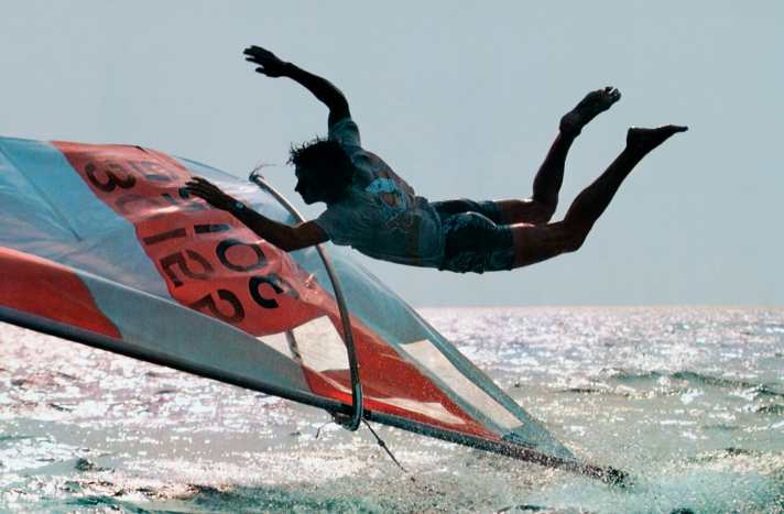 surf/M3193704