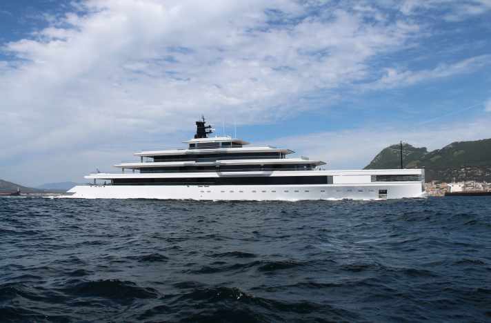 Neueinstieg: Ulysses