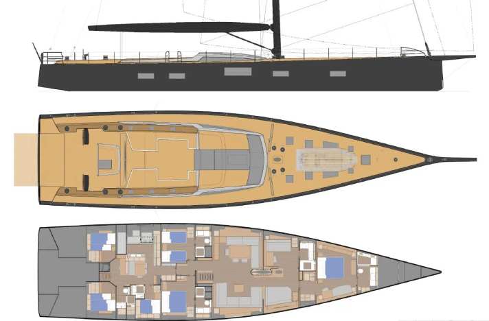 yacht/sw108-03-plans_aea4742ae29ab7ffc76dc16d7f15bc25