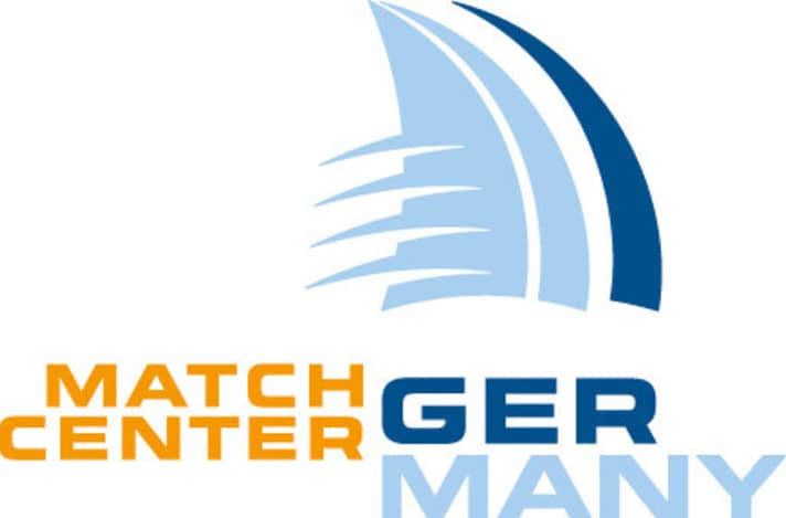   MCG, unser Partner vor Ort!
