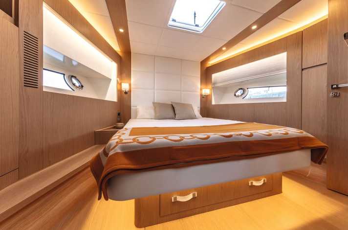 solaris power 55