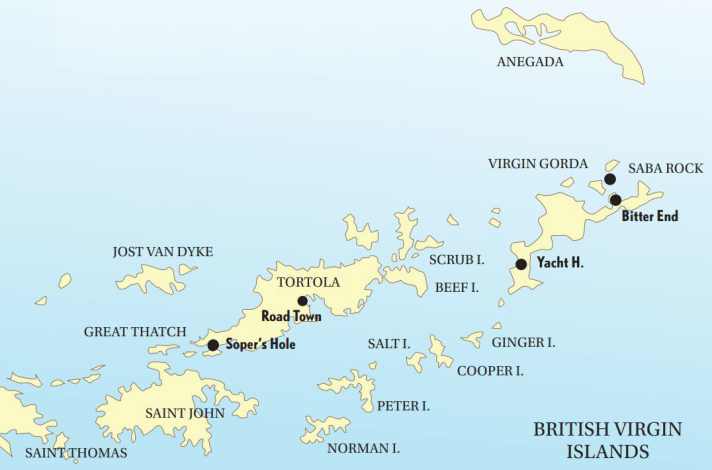 yacht/bvi-mapo_e631705b831ee2c681c9271e58449e24
