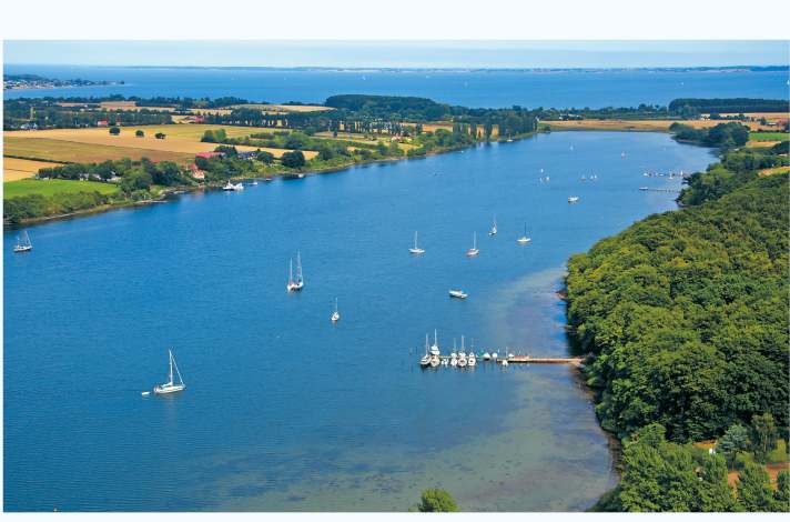 Thurø