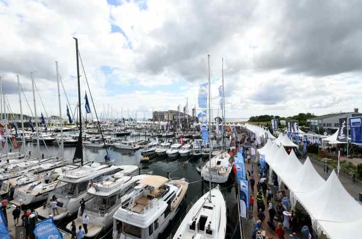 boote/exclusiv/M4879386