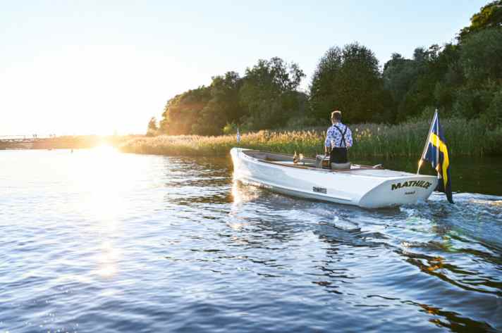 boot/hwila-25-5_4b8d2f1bd4620ad2c1fee5a207cab8c1