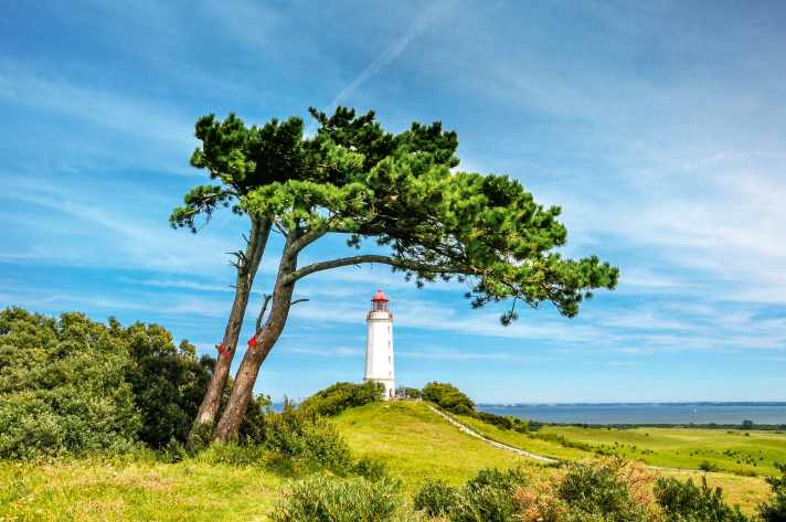Ostsee