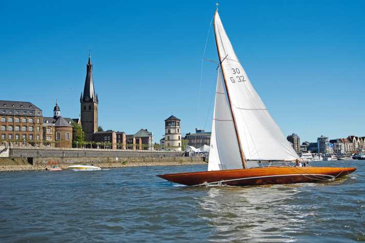 yacht/654-rheinwoche_ad962fbebc52055dc4569fceccd481c5