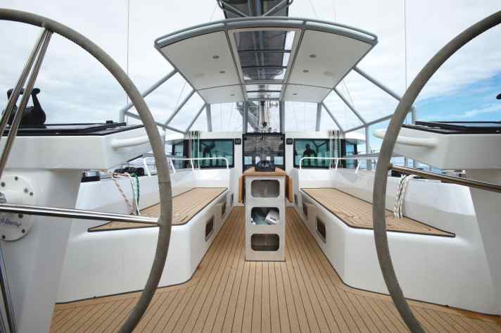 yacht/M4306695