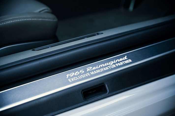 2020_09_200628.pcm_.Manufaktur-1433