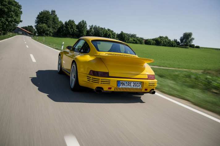 2020_11_Ruf-CTR-263-von-320