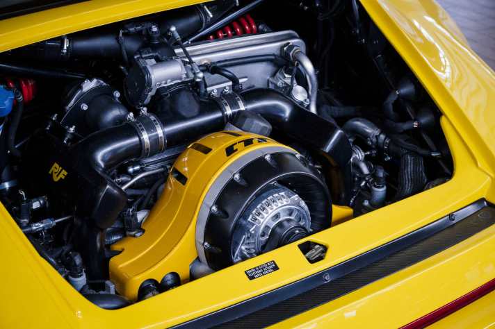 2020_11_Ruf-CTR-48-von-320