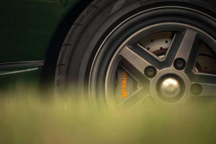 2024_04_Kammanufactur-912C07