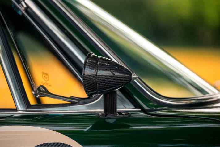 2024_04_Kammanufactur-912C39