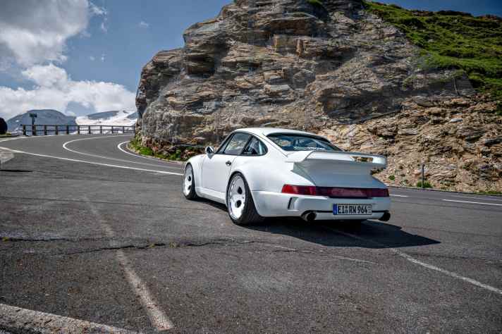 2025_02_Strosek-Giga-340-von-532