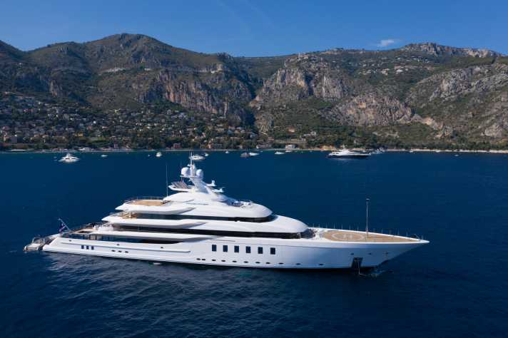 CC-Summer, Ex-Madsummer