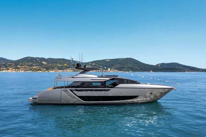 Diva 82