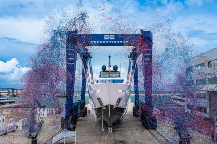 boote/exclusiv/02_07b24b023f3ca00a8e7b89d49ddabefd