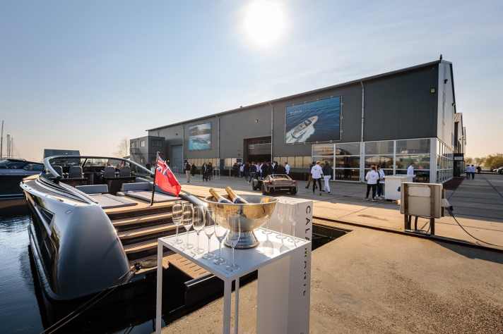 boote/exclusiv/M3784205