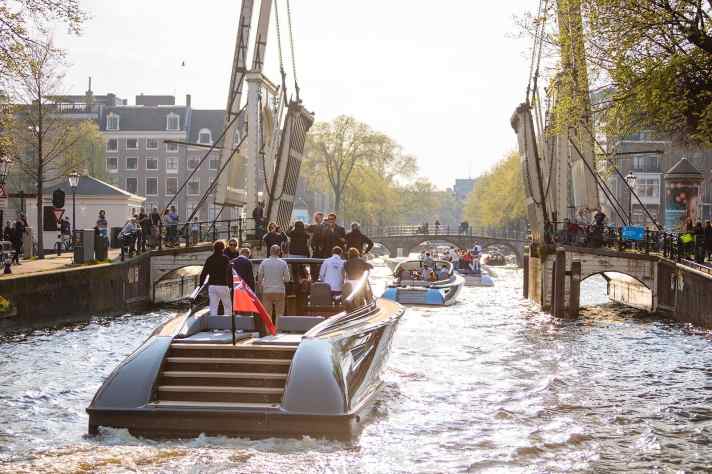 boote/exclusiv/M3784206