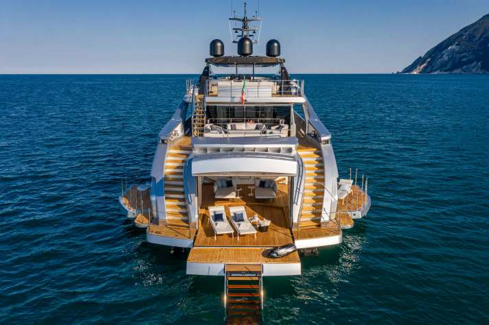 boote/exclusiv/M3878170