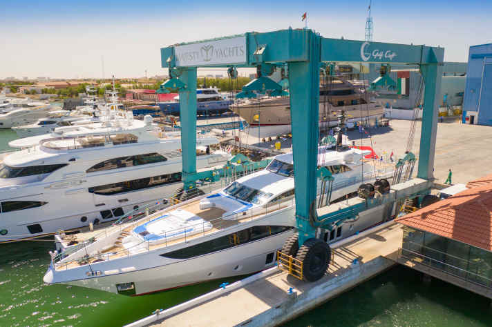 boote/exclusiv/M4085687