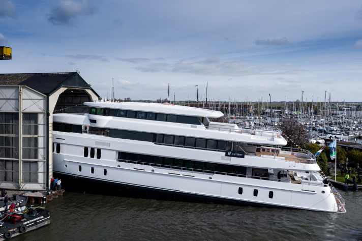 boote/exclusiv/M4506251