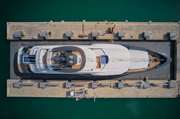 boote/exclusiv/M4581342