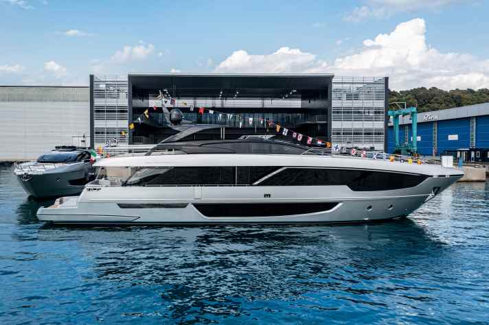boote/exclusiv/M4861175