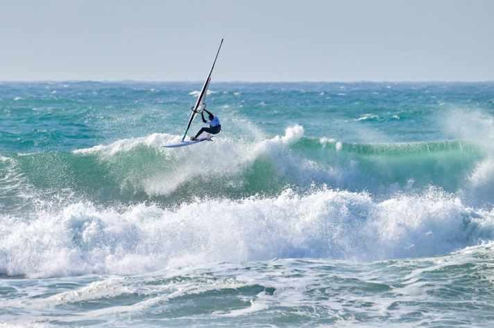 surf/428697427-773917931439040-7142021576987229285-n_8cc13aef3b1f74533c1ee4f0103b2005