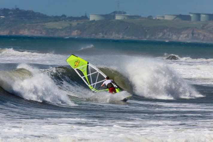 surf/M3191410