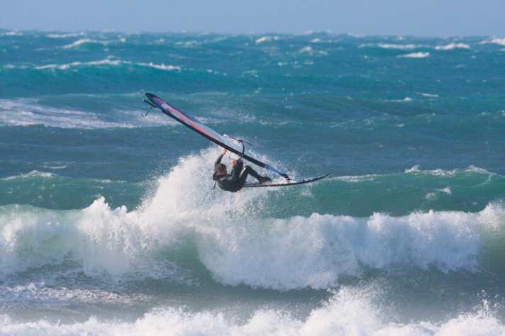 surf/M3191412