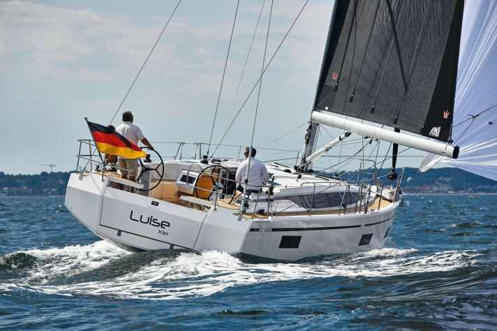 yacht/M4296402