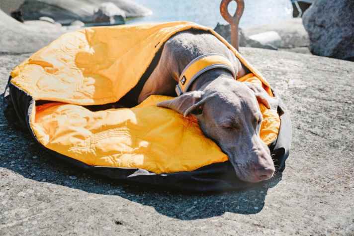 Outback Dreamer von Hurtta