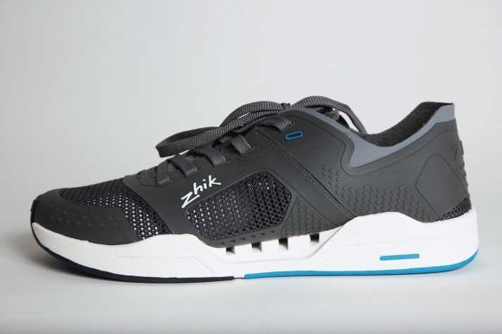   Le Zhik Fuse Hommes
