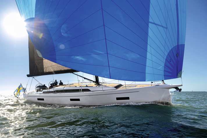 yacht/fotoweb/100066863