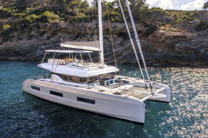 yacht/fotoweb/100072054