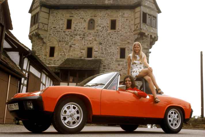 2019_05_S19_2048_fine