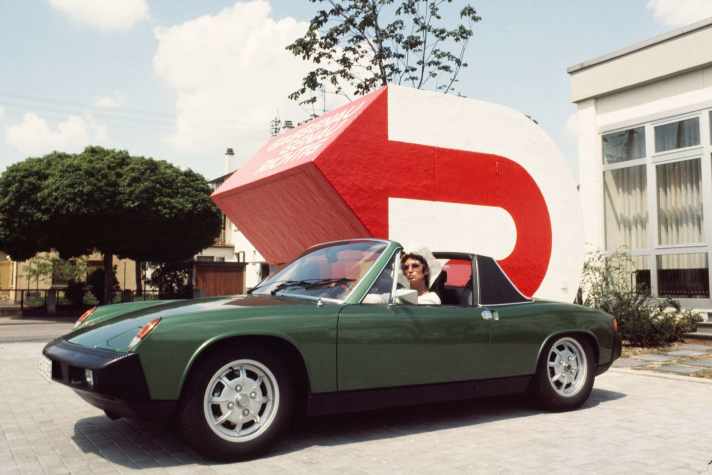 2019_05_S19_2049_fine