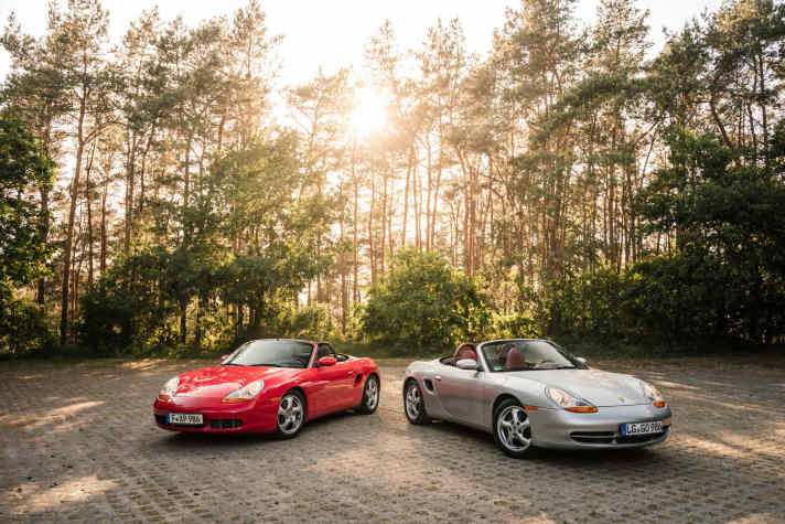 2019_05_gem_Boxster_21