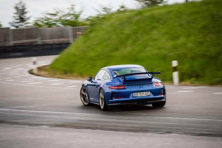 2019_08_Por_991-1_GT3_06