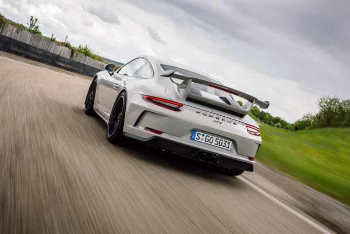 2019_08_Por_991-2_GT3_11