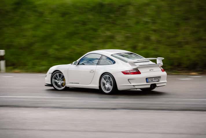 2019_08_Por_997-1_GT3_07