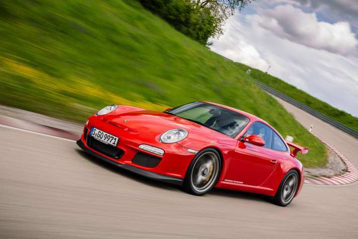 2019_08_Por_997-2_GT3_05