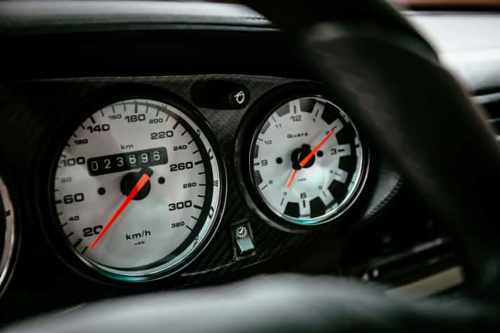 2019_10_993_TurboS32