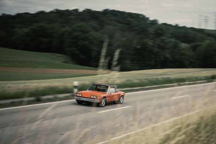 2019_10_Porsche-914S_08