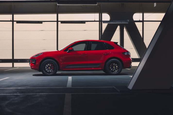 2019_12_P19_0901_a4_rgb